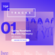 Illustration for article titled What's the Most Embarrassing Thing From Your Spotify Year in Music?